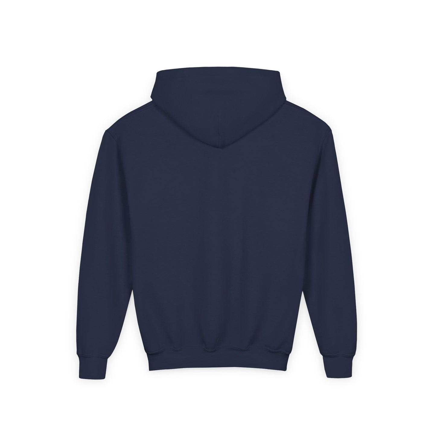 Youth Lil Root Killa : First Time Sweatshirt