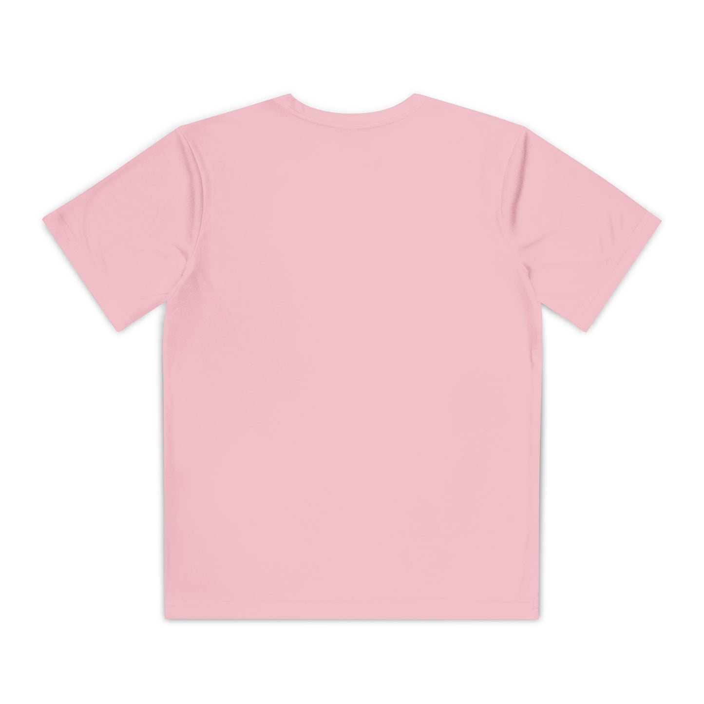 Youth Lil Root Killa: First Time T-Shirt