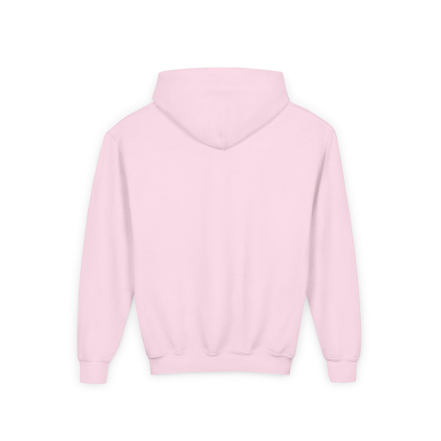 Youth Lil Root Killa : First Time Sweatshirt