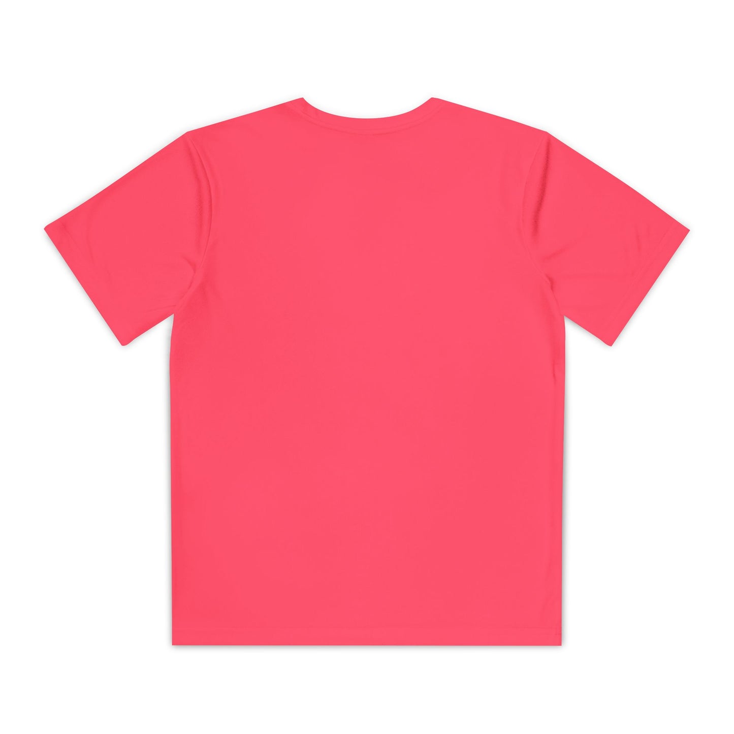 Youth Lil Root Killa: First Time T-Shirt