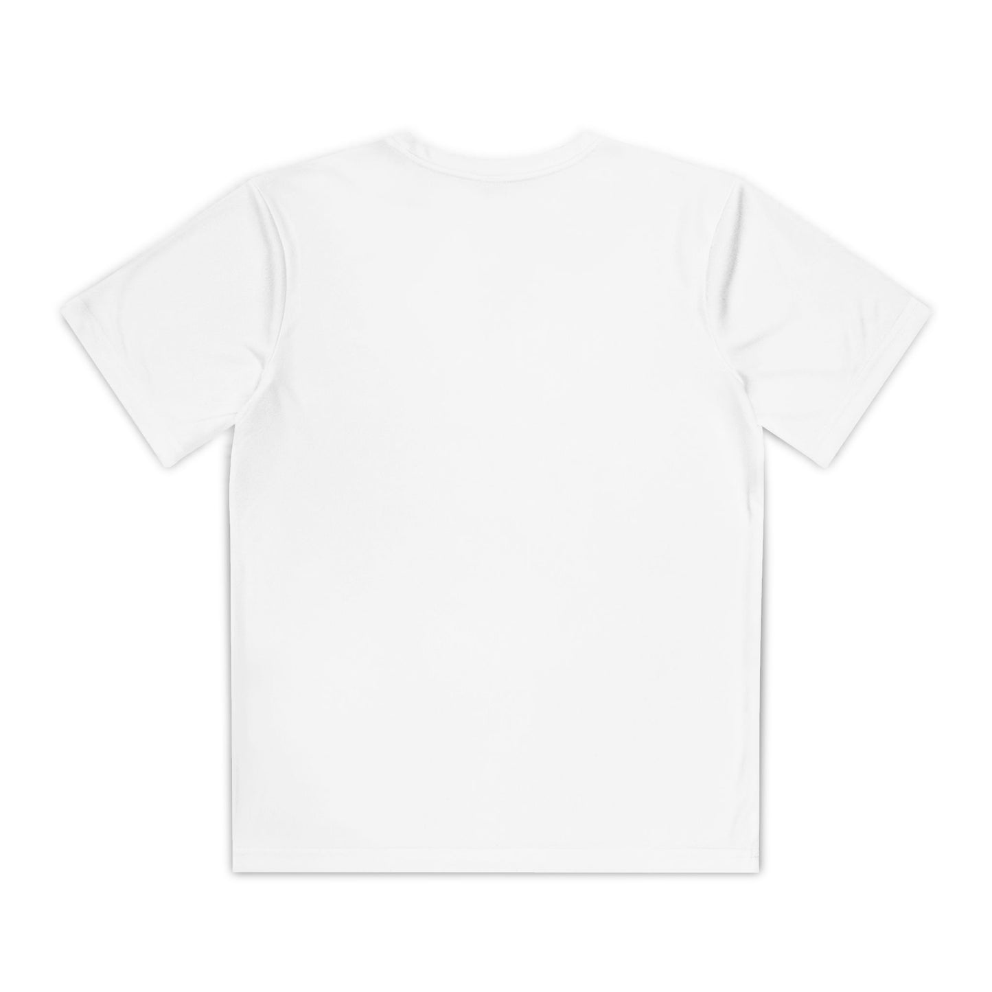 Youth Lil Root Killa: First Time T-Shirt
