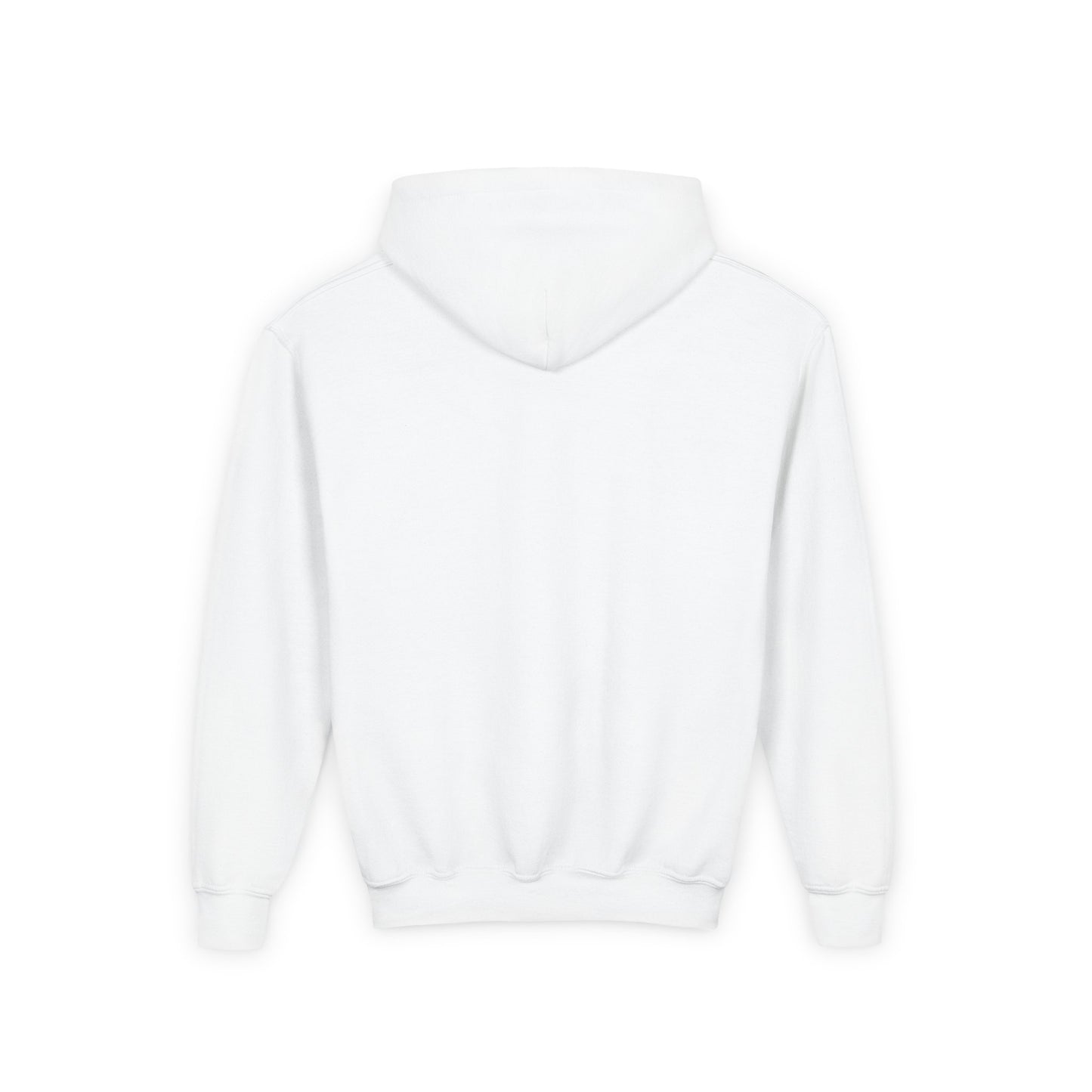 Youth Lil Root Killa : First Time Sweatshirt