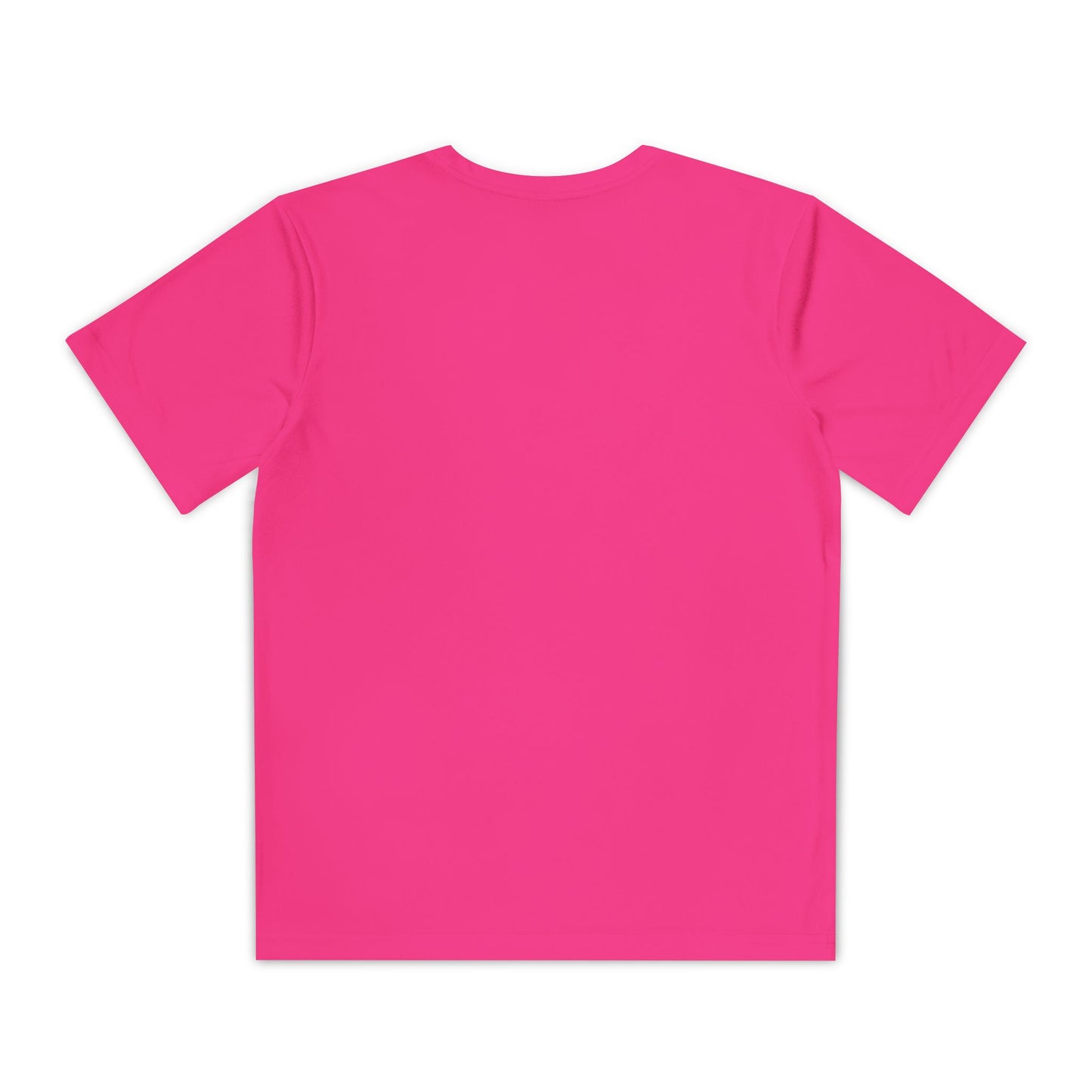 Youth Lil Root Killa: First Time T-Shirt