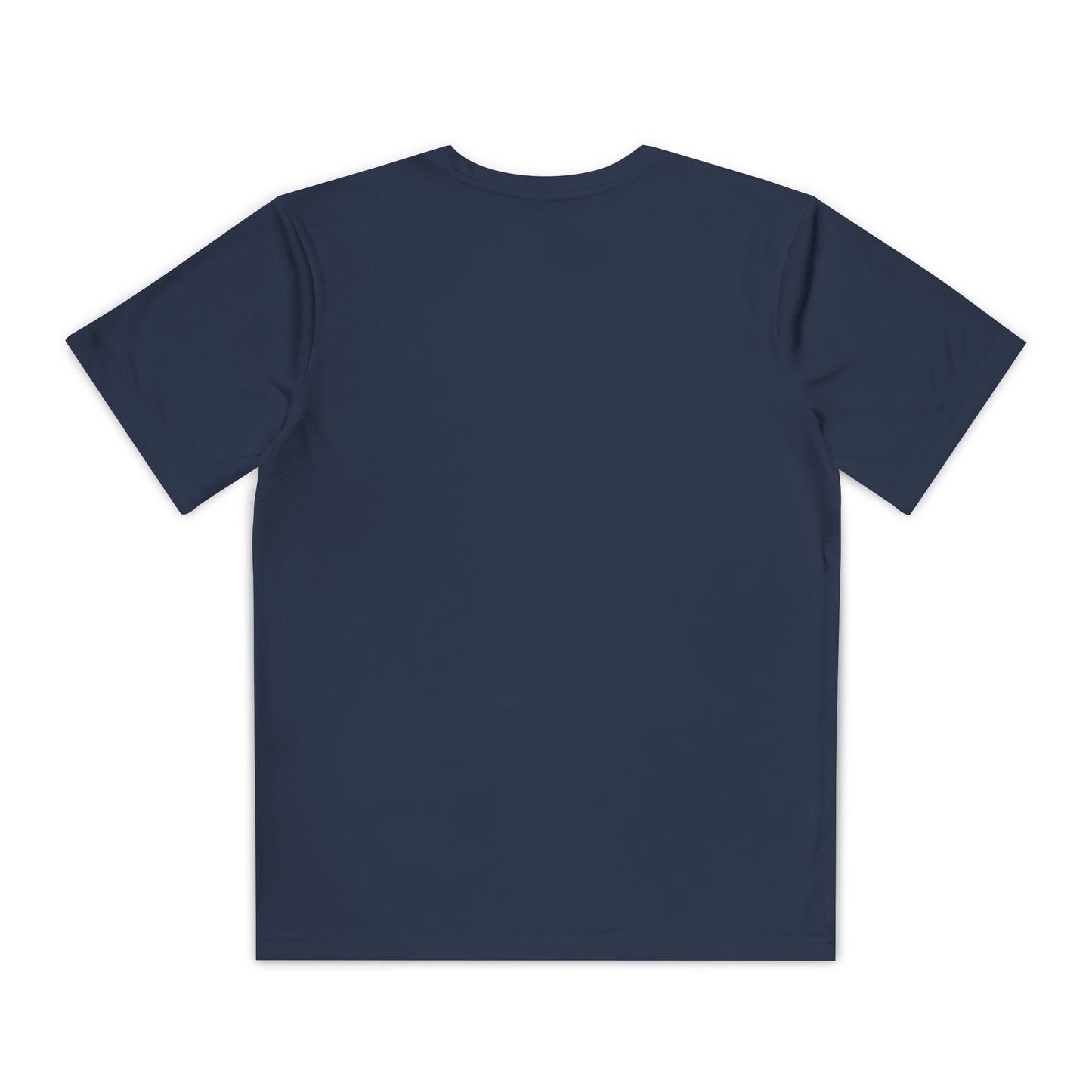 Youth Lil Root Killa: First Time T-Shirt