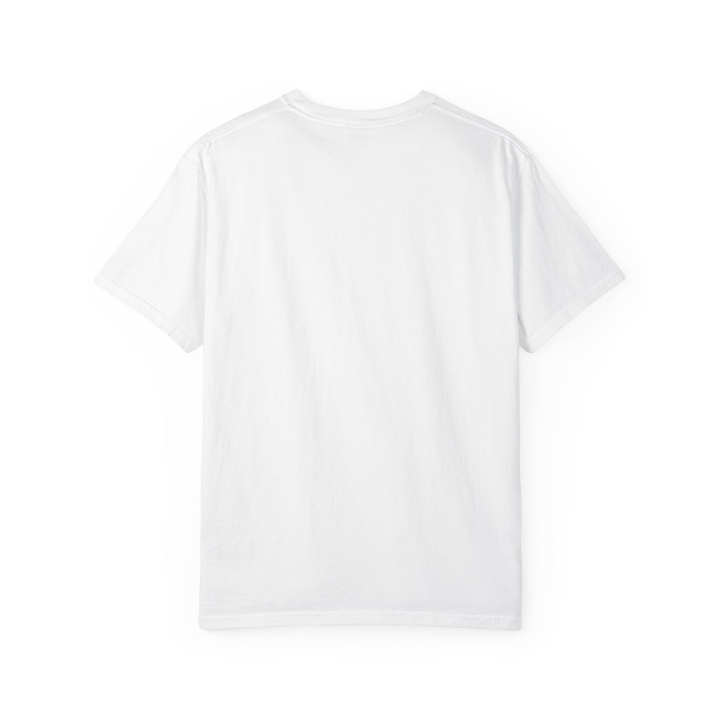 Adult Lil Root Killa: First Time T-Shirt