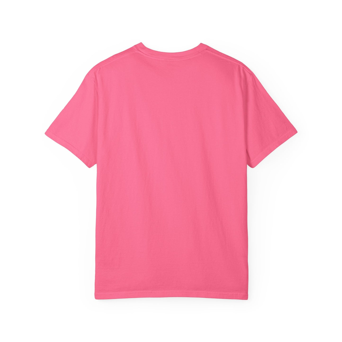 Adult Lil Root Killa: First Time T-Shirt