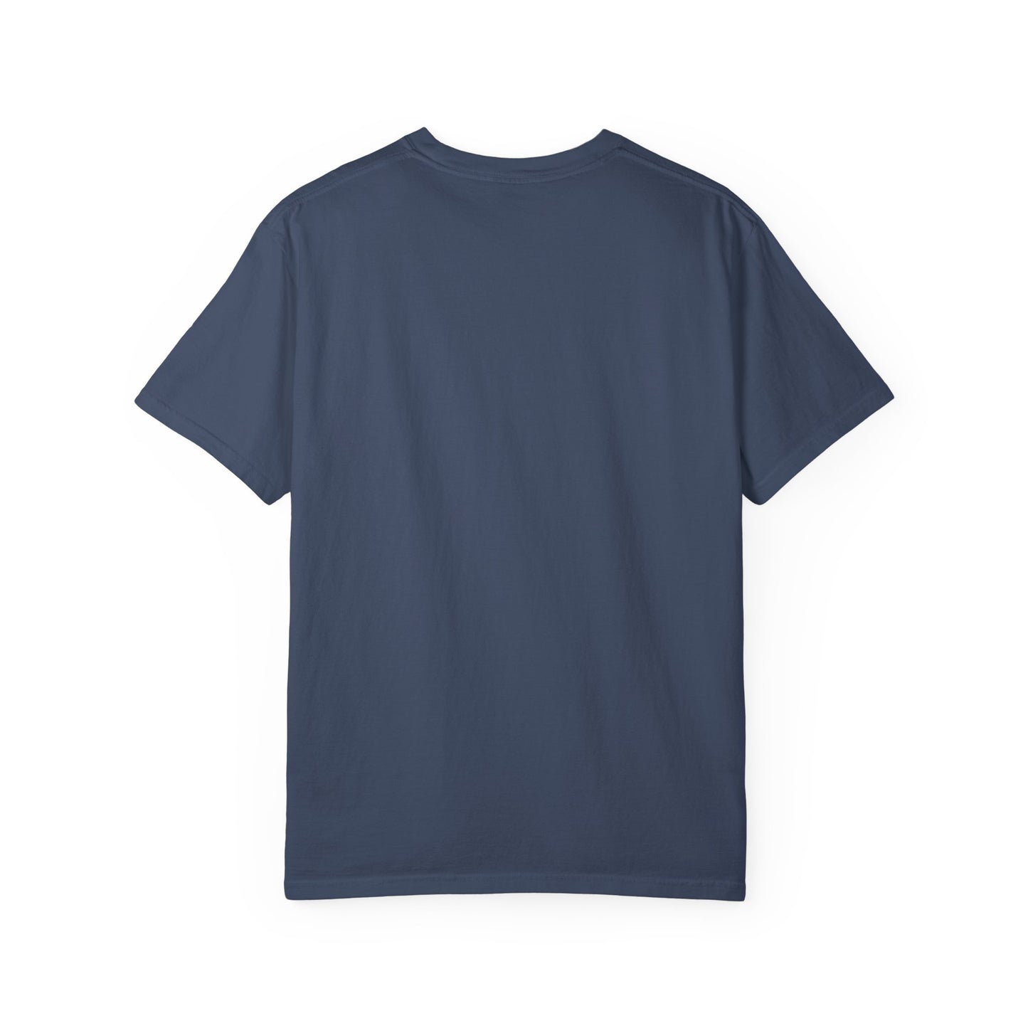 Adult Lil Root Killa: First Time T-Shirt
