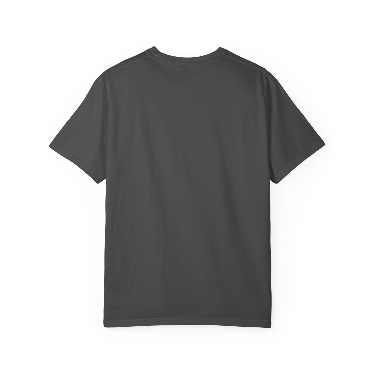 Adult Lil Root Killa: First Time T-Shirt