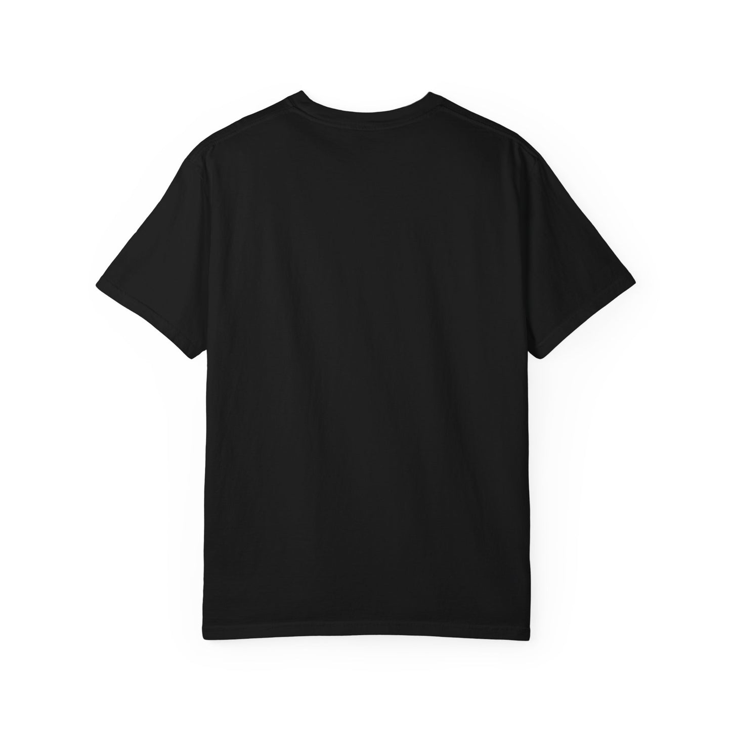 Adult Lil Root Killa: First Time T-Shirt