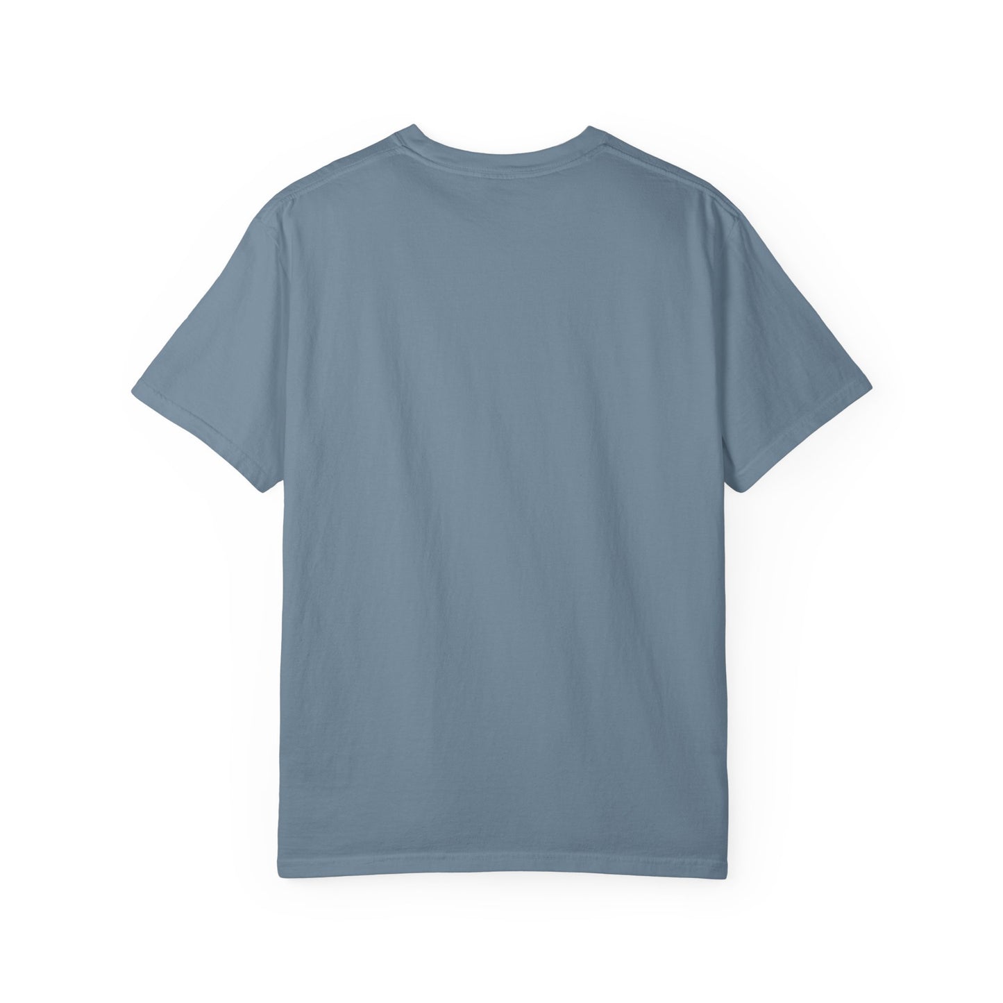 Adult Lil Root Killa: First Time T-Shirt