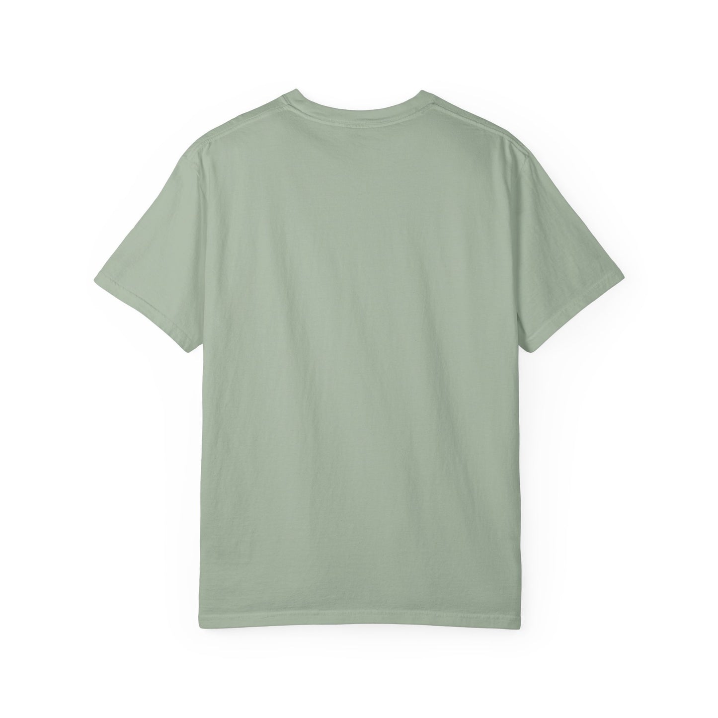 Adult Lil Root Killa: First Time T-Shirt