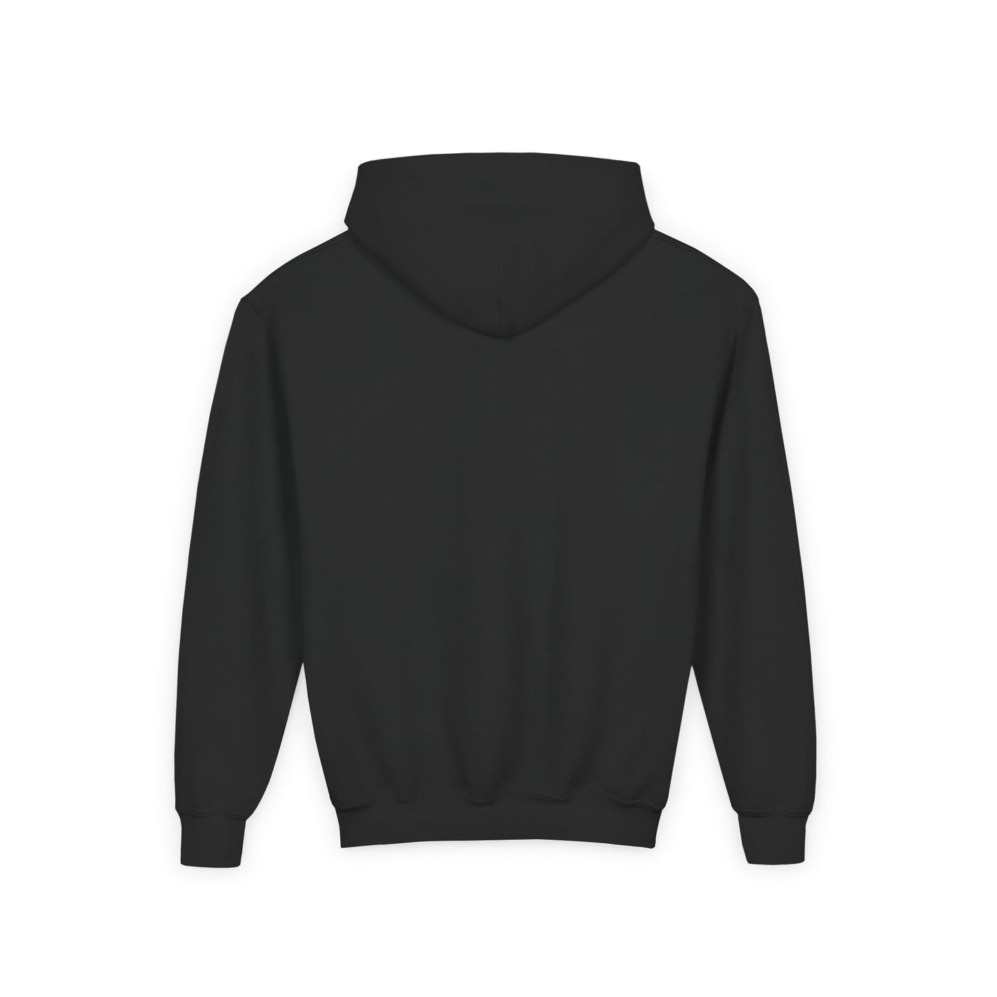 Youth Lil Root Killa : First Time Sweatshirt