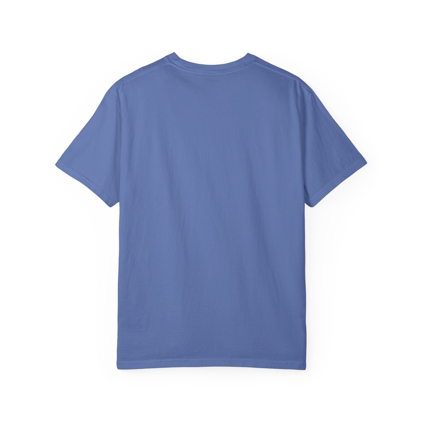 Adult Lil Root Killa: First Time T-Shirt