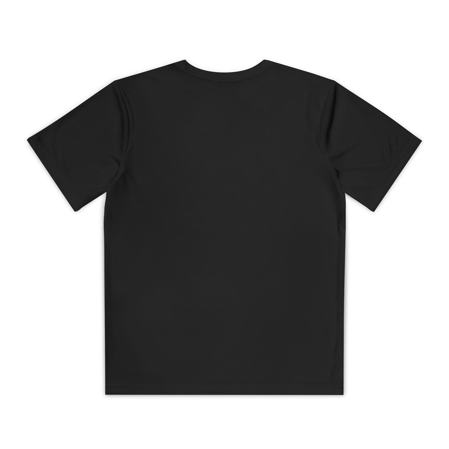 Youth Lil Root Killa: First Time T-Shirt